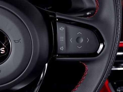 Used 2026 Lotus Emira image 36