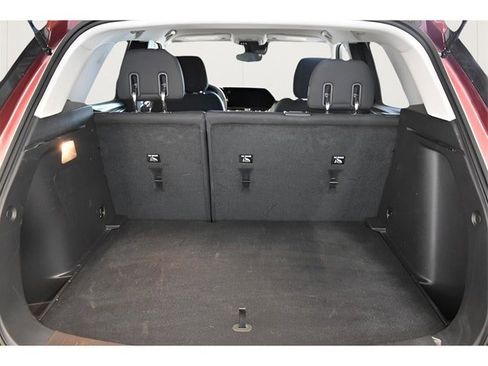 Used 2025 Chevrolet TrailBlazer LT image 18