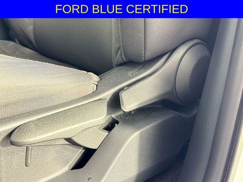 Used 2024 Toyota Tacoma SR image 18