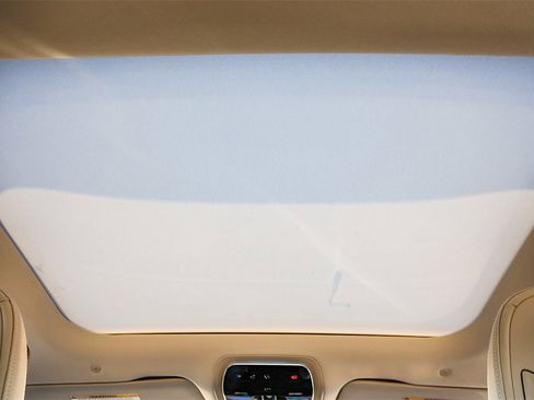 New 2026 Mercedes-Benz E 450 4MATIC All-Terrain Wagon image 17