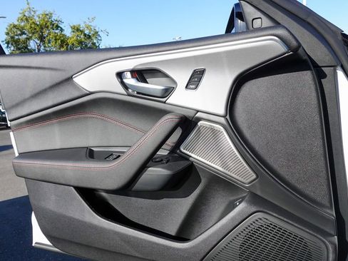 New 2025 Acura TLX A-Spec Package image 17