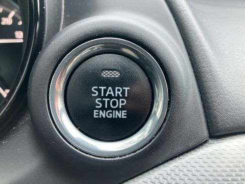 Used 2022 MAZDA CX-9 Signature AWD/4WD image 22