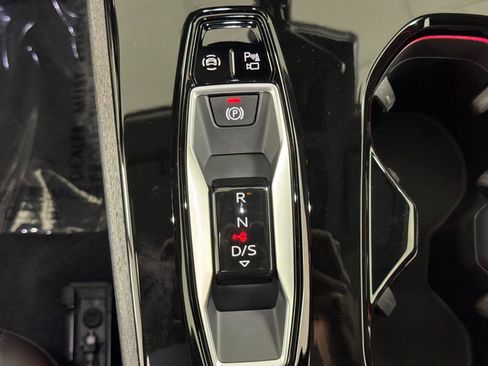 Certified 2025 Audi A5 2.0T Premium Plus w/ Premium Plus AWD/4WD image 21