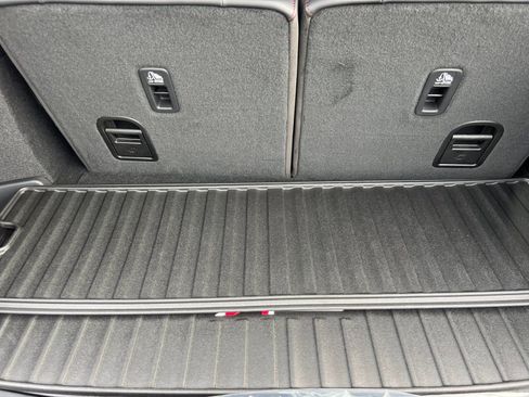 New 2026 Acura MDX A-Spec image 15