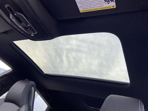 Used 2023 Audi S5 Premium Plus w/ Premium Plus Package image 15