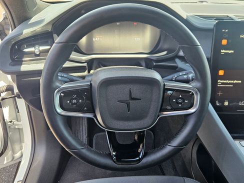 Used 2024 Polestar Polestar 2 AWD/4WD image 14