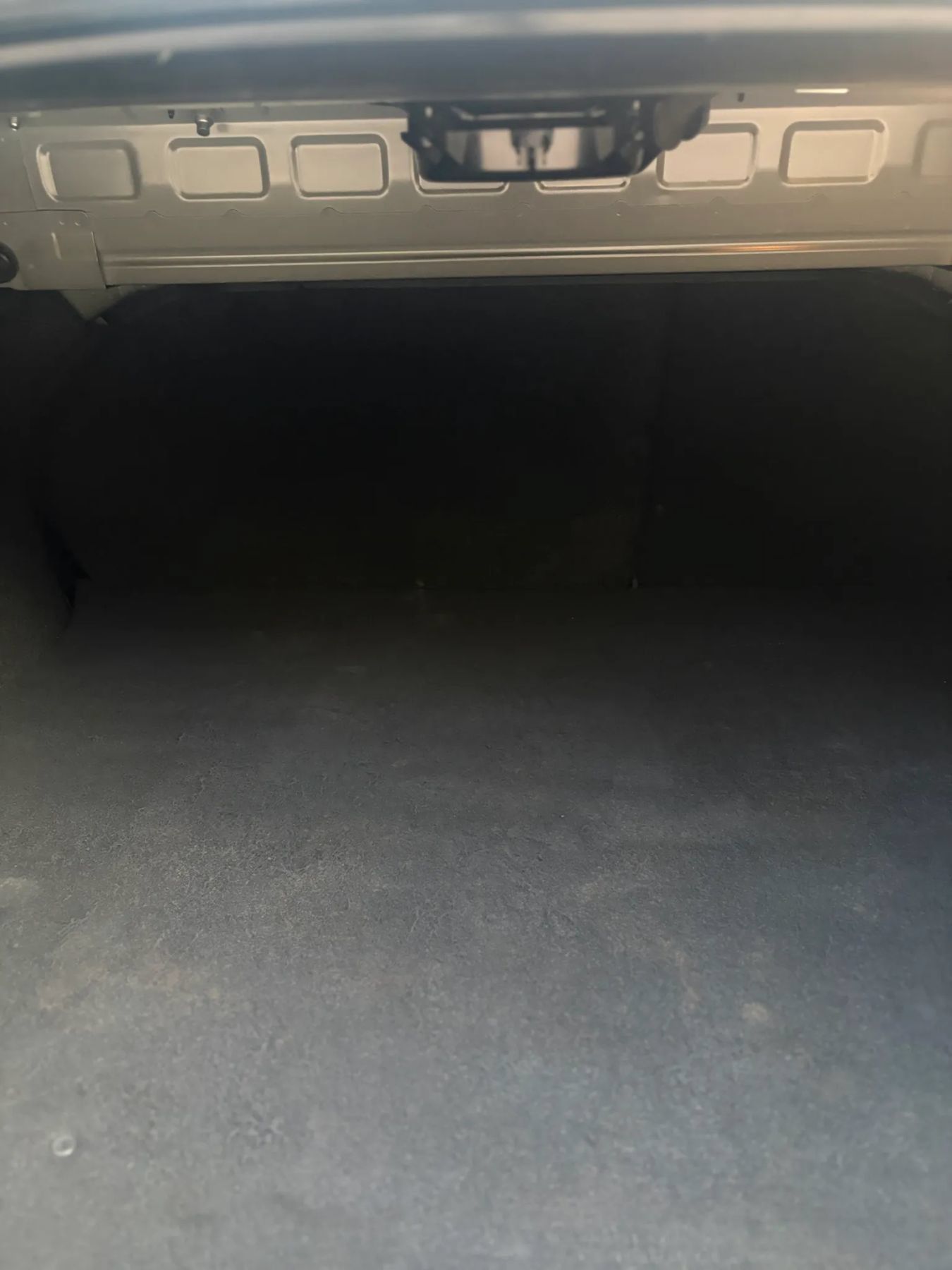 Used 2012 MAZDA MAZDA3 i Grand Touring FWD image 25