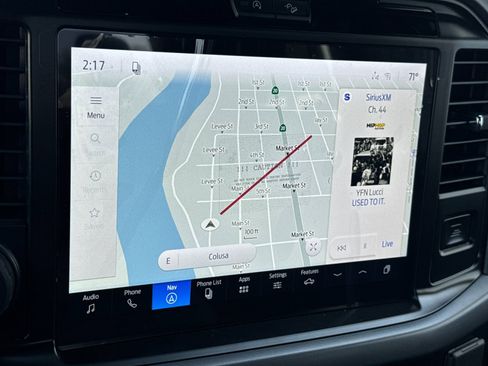 New 2026 Ford F150 XLT w/ Equipment Group 302A MID image 20