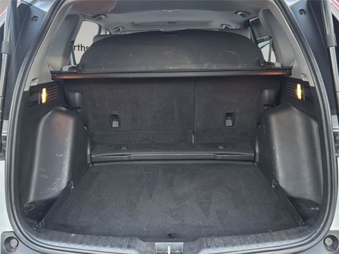 Used 2018 Honda CR-V EX-L image 23