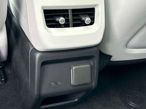 New 2026 Cadillac Optiq Sport 1 image 17