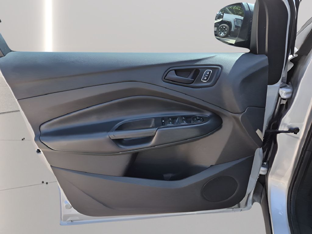 Used 2019 Ford Escape S FWD image 14