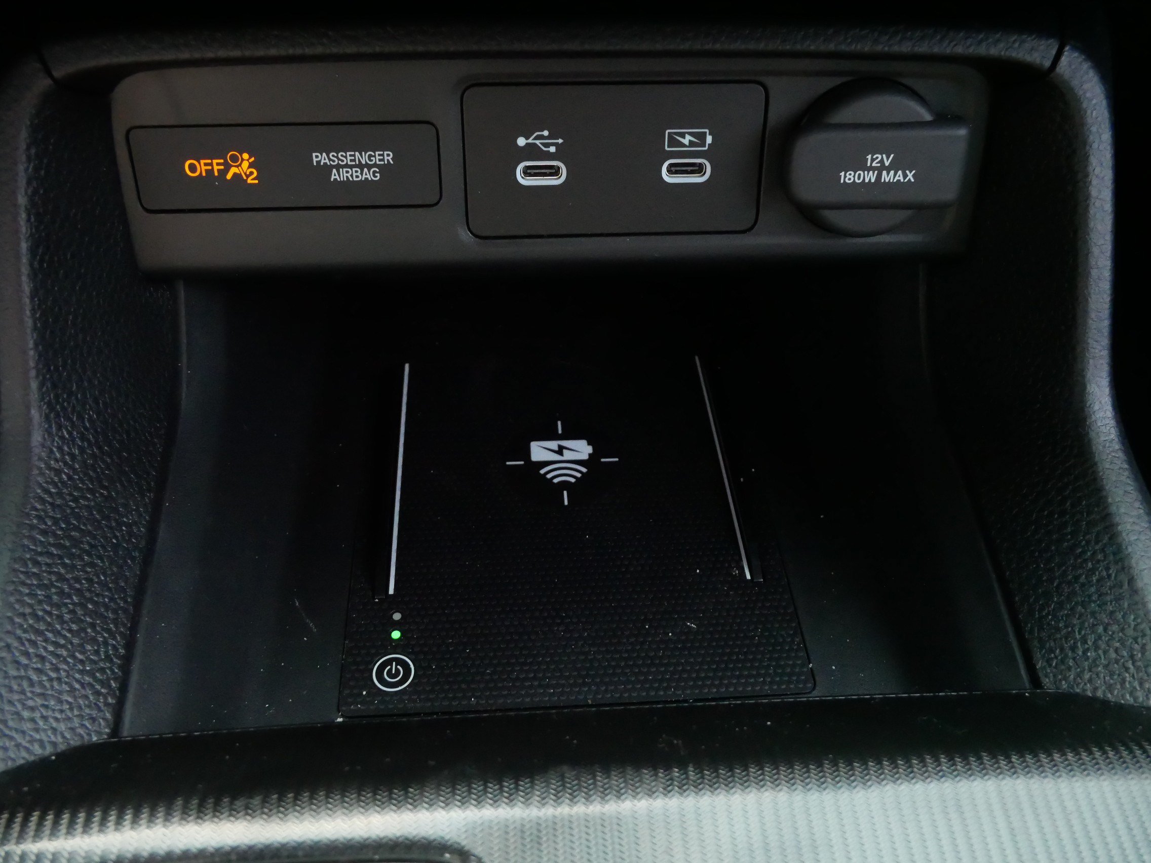 Certified 2026 Honda Civic Sport image 28