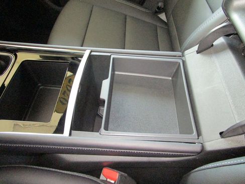 New 2026 Chevrolet Traverse LT w/ Driver Confidence Package image 41