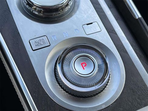 Used 2023 Genesis GV80 3.5T image 14