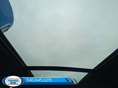 New 2026 Honda Prologue Elite image 18