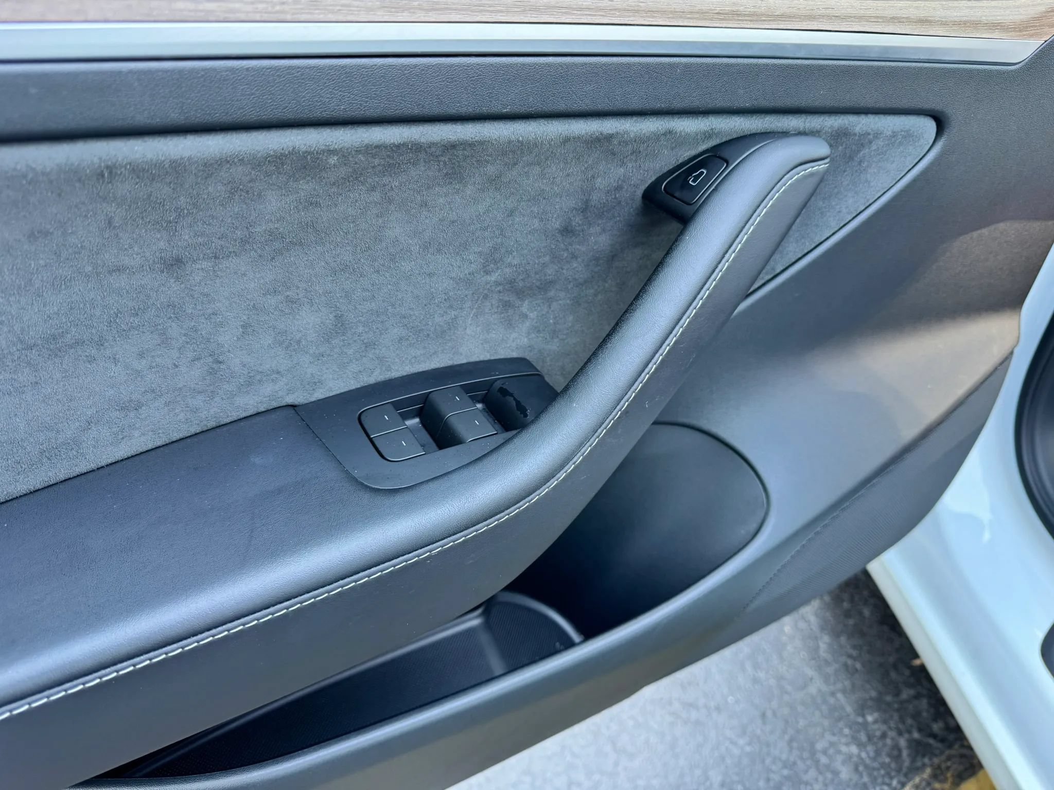 Used 2023 Tesla Model 3 Standard Range RWD image 19