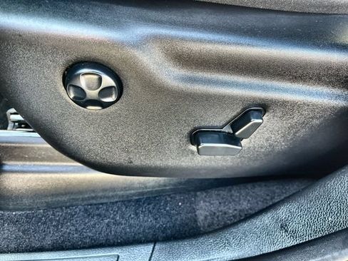 Used 2022 Dodge Durango GT AWD/4WD image 15