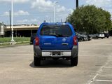 Used 2013 Nissan Xterra S image 5