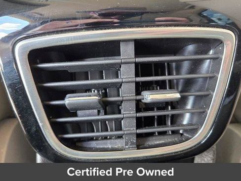 Used 2022 Lincoln Nautilus FWD image 13
