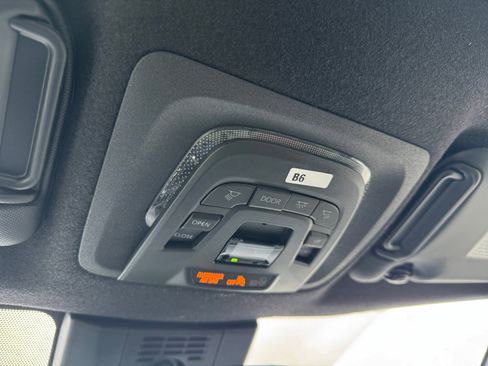 New 2026 Toyota Corolla XSE image 18