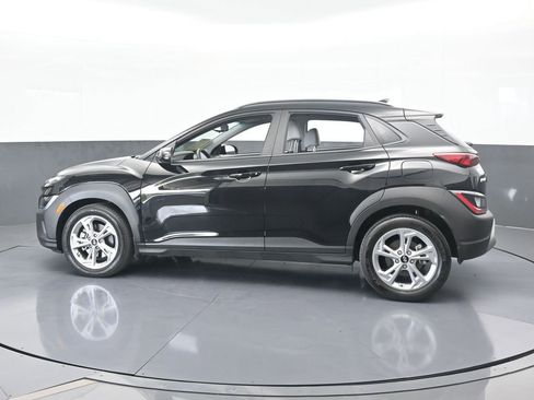 Used 2023 Hyundai Kona SEL image 3