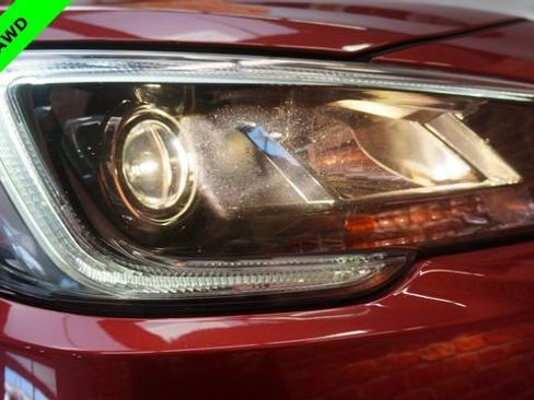 Used 2019 Subaru Outback 2.5i Premium image 62