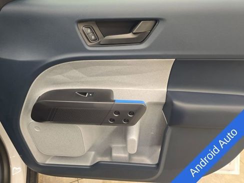 New 2026 Ford Maverick XLT AWD/4WD image 11