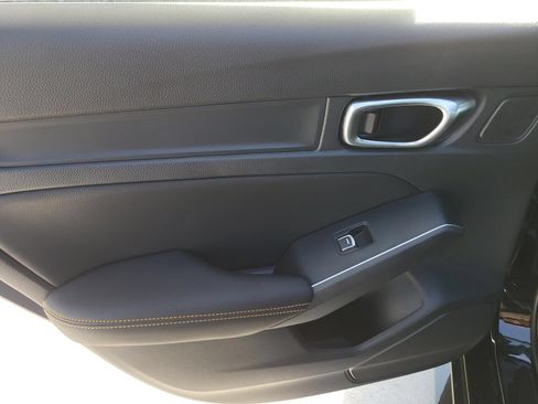 New 2026 Acura Integra A-Spec FWD image 11