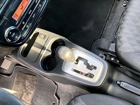 Used 2021 Mitsubishi Mirage ES image 18