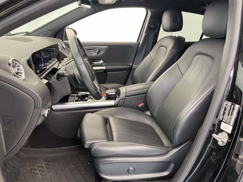 Used 2021 Mercedes-Benz GLA 250 4MATIC image 13