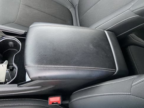 Used 2023 Jeep Grand Cherokee L Laredo image 39