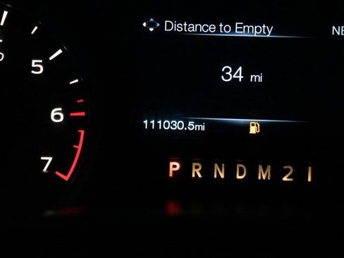 Used 2016 Ford F150 XLT w/ Equipment Group 301A Mid image 27