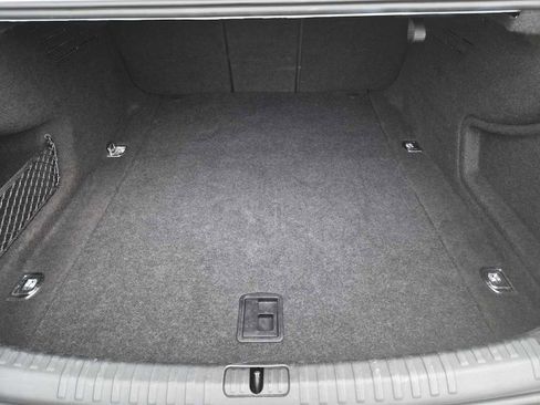 Certified 2024 Audi A6 Premium Plus image 26