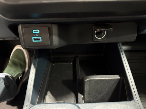 Used 2024 Ford Maverick Tremor w/ Tremor Off-Road Package image 17