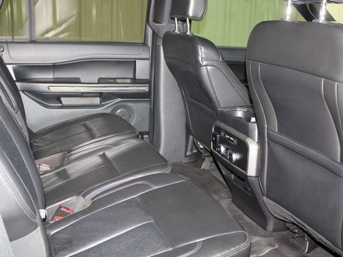 Used 2020 Ford Expedition XLT w/ Equipment Group 201A image 21