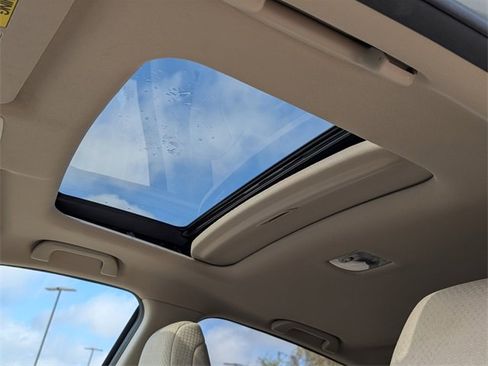 Used 2015 Honda CR-V EX image 23