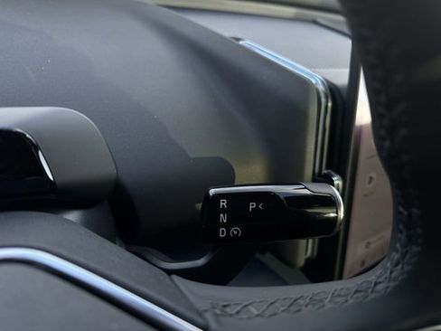 New 2026 Volvo EX30 Ultra w/ Protection Package Premier image 16