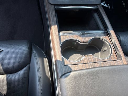 Used 2022 Tesla Model X AWD/4WD image 63