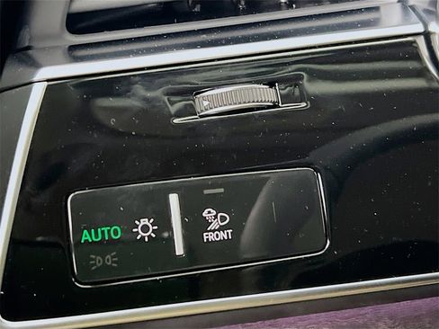 New 2026 Audi Q7 3.0T Premium Plus image 10