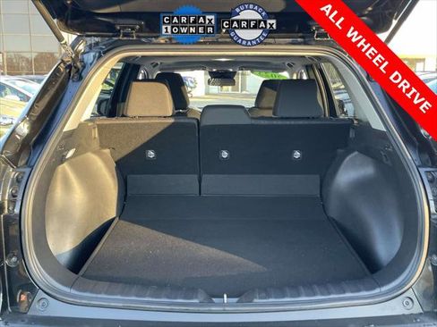 Certified 2023 Toyota Corolla Cross LE image 10