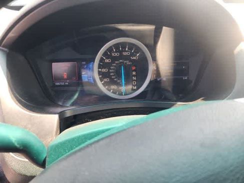 Used 2013 Ford Explorer XLT AWD/4WD image 11