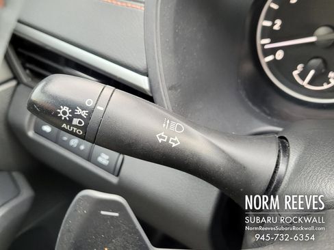 Used 2022 Nissan Altima 2.5 SR image 31