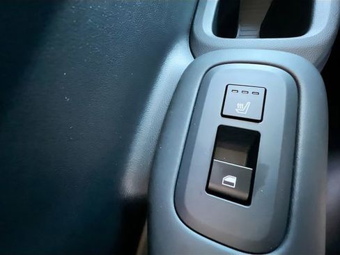 New 2025 Hyundai Santa Fe Limited image 36