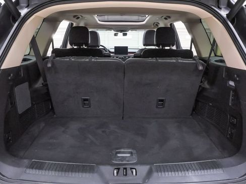 Used 2022 Lincoln Aviator Reserve w/ Elements Package Plus RWD image 32