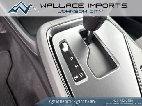 New 2026 Subaru Crosstrek 2.5i Premium AWD/4WD image 75