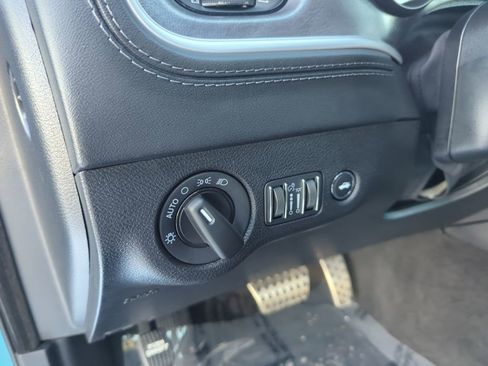 Used 2023 Dodge Charger R/T w/ Daytona Edition Group image 23