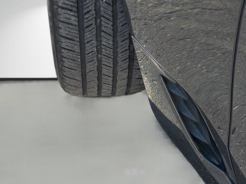 Used 2018 BMW 640i Gran Turismo xDrive AWD/4WD image 42