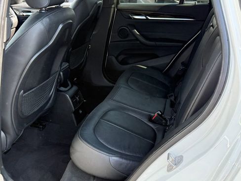 Used 2017 BMW X1 xDrive28i image 16