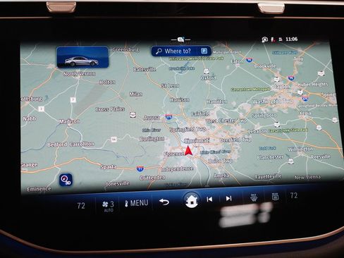 New 2026 Mercedes-Benz E 350 4MATIC Sedan image 25