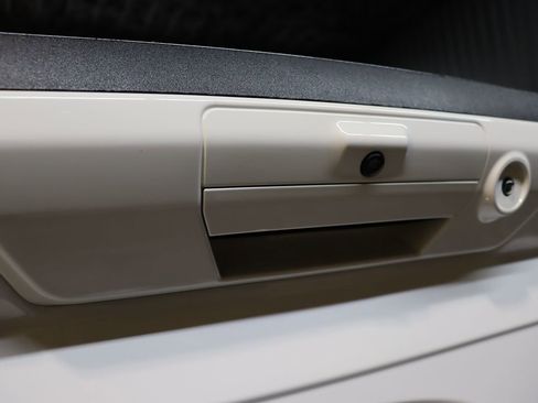 Used 2023 Ford F150 XLT w/ Equipment Group 302A High image 23